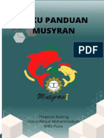 Materi Musyran 1