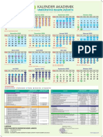 KALENDER AKADEMIK UNJ - Potrait-2-2