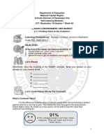 Tle Ict Illustration Grade10 Module Quarter1 Week 4a 1