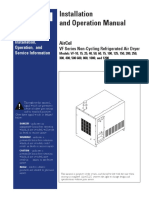 Aircel VF Manual June 2011