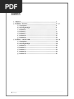 Data Mining 1