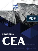 Apostila Cea Eu Me Banco 25.04.2022