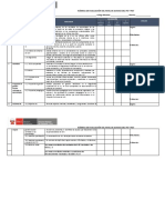 Rúbrica-De-Evaluación-Del-Nivel-De-Avance-Del-Pei 40092 Jdzo