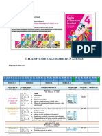 CD-PRESS MANUAL-LLR IV Planificare-Si-Proiectare 6 Saptamani