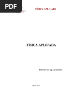 Manual Fisica Aplicada