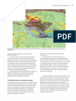 Guidelines For Slope Performance Monitoring - Nodrm-66-75