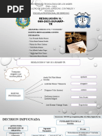 Trabajo de Civil Caso Analisis