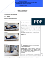 Fisioterapia Ped 62 Quadrilfortalecimento