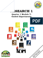 RESEARCH1 Q1 Mod7 Guidedexperiment - V3FINAL