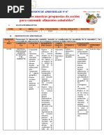 3° Sesión 7 - Semana 4 - Eda 1 - CCSS