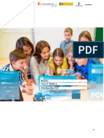 Plantilla Tarea 2. Evidencia Con PDF