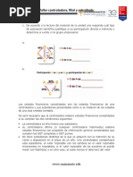 Primer Taller