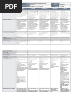 DLL Mathematics-5 Q1 W5