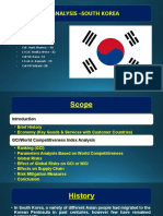 GCI Analysis South Korea 17 Aug 22 2035 Hrs