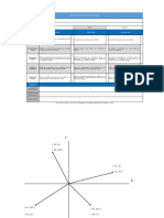 SA01. RUB Help Vecores (2021-1)