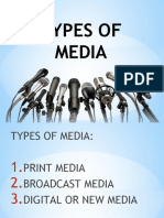 4 Types of Media 170730071852