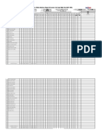 Modified SF2-SHS.v.0.4