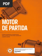 26 Motor de Partida