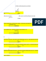 Fin450 Week 5 Chapter 15 Pogorzelski - Xlsx.en - Id