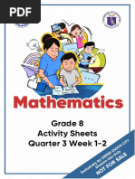 MATH Q3 G8 W1-2 Fillable - Abshalom Legaspi v.2