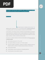 Dictamen Contraloría General de La República Sobre Concepto de Vivienda Social Y Sus Requisitos