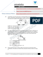 uploads1654689335DPP-6 (JEE Main & Adv.) Pseudo Force JEE Adv.