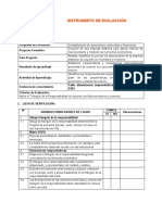 IE GA1-AA1 EV03 Taller Dimensiones Emprendedoras