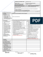 Sample-DLL-WTP-SHS wk3