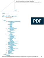 Web Control and Monitoring With PIC Microcontroller - StudentCompanion