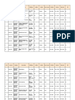 Electrical and Electronics Engineering