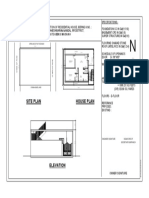 Abassai Prasad Permission Plan