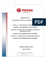 Especificaciones - PQ Cont PLT B1e Rev170522