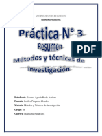 Practica 3