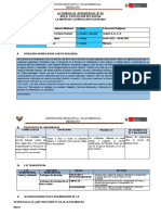 Actividad de Aprendizaje #05-5to PDF