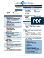 PST MLS Lesson 1