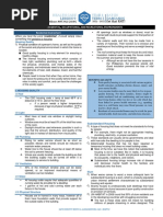 Lec - 9 - Residential Occupational Recreational Environments