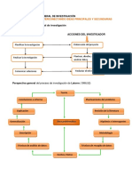 Tema 2 Completo