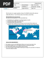 Technical-Circular - Change Over of LSMGO To ECA