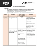 Sentencia Robo Antijuridicidad E3