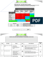 Ewp Jha Ewp Generic