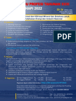 FLYER Ke-2 TPT 2022 Revisi 101022