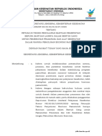 KSJ No. HK.02.02-III-8197-2022 TTG Petunjuk Teknis Penyaluran Bantuan Pemerintah Dalam Rangka Pemulihan Ekonomi Nasional-Signed