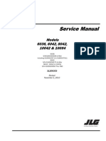 Service 31200353 11-02-10 ANSI English