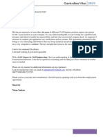 Timihirt Masreja 4 PDF Fre0