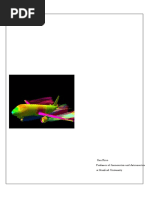 Applied Aerodynamics Book