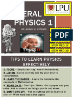 Lesson1 Units and Measurements TBP