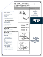 TR2 de Electricidad de Mantenimiento00