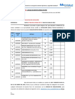 Carta Circular N°04-2022-Medicamentos