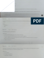 Gobierno Abierto y Transparencia Proactiva