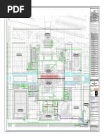 A101-Cec-Mh22-Dwg-Gf0101